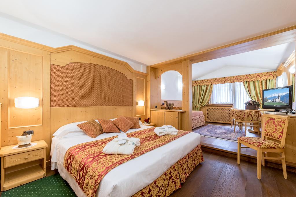 Junior Suite,467163804:JPEG
